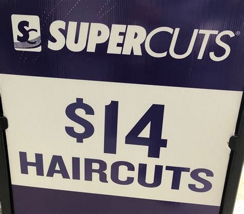 supercuts near|supercuts near me prices.